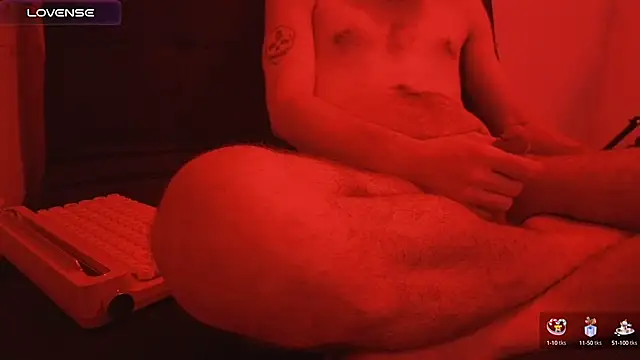 pantslesstraveler plt online show from January 4, 7:55 am