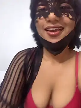 Snapshot of Sally_Anne_Jayasinghe chatting on December 16, 4:16 pm Sally Anne Jayasinghe online show from December 16, 4:16 pm