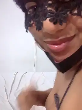 Snapshot of Sally_Anne_Jayasinghe chatting on December 27, 9:22 pm Sally Anne Jayasinghe online show from December 27, 9:22 pm