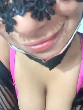 Snapshot of Sally_Anne_Jayasinghe chatting on February 22, 1:11 am Sally Anne Jayasinghe online show from February 22, 1:11 am