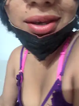 Snapshot of Sally_Anne_Jayasinghe chatting on March 16, 5:50 pm Sally Anne Jayasinghe online show from March 16, 5:50 pm