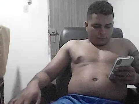 SaucyAffair0 online show from March 9, 4:55 pm