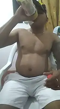 SaucyAffair0 online show from March 21, 2:18 am