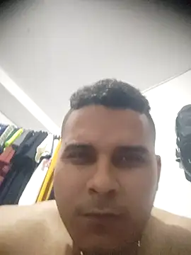 SaucyAffair0 online show from March 9, 2:15 am