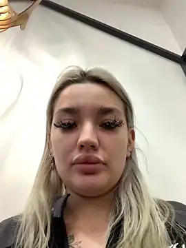 Sextazy online show from December 10, 12:05 pm