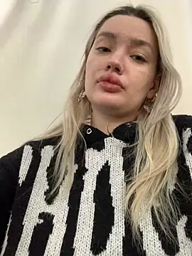 Sextazy online show from February 20, 10:59 am