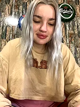 Sextazy online show from November 2, 9:11 am