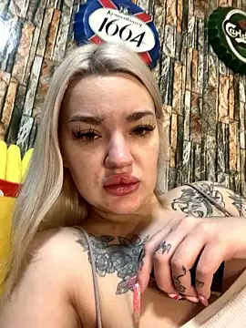 Sextazy online show from January 15, 12:10 pm