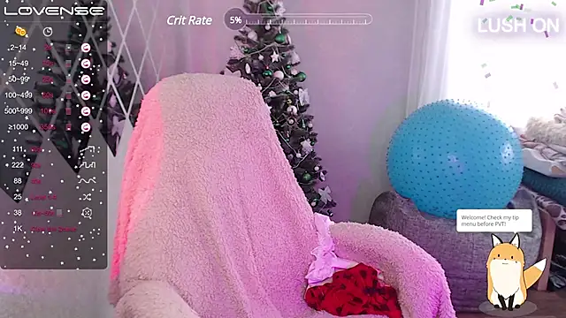 Bella  Swoon online show from January 17, 7:19 am