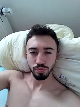 Snapshot of dobadai4r chatting on September 18, 4:53 pm dobadai4r online show from September 18, 4:53 pm