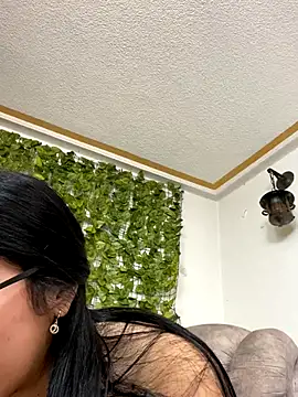 SaritaHot 69 online show from December 7, 6:37 pm