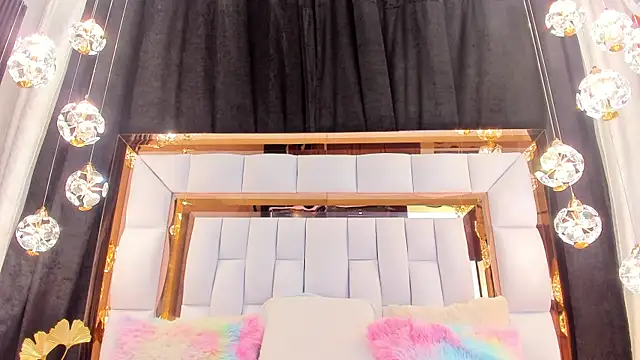 Snapshot of RileySweett chatting on March 15, 11:29 am RileySweett online show from March 15, 11:29 am