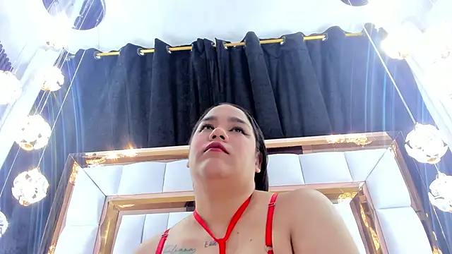 Snapshot of RileySweett chatting on September 26, 11:47 am RileySweett online show from September 26, 11:47 am