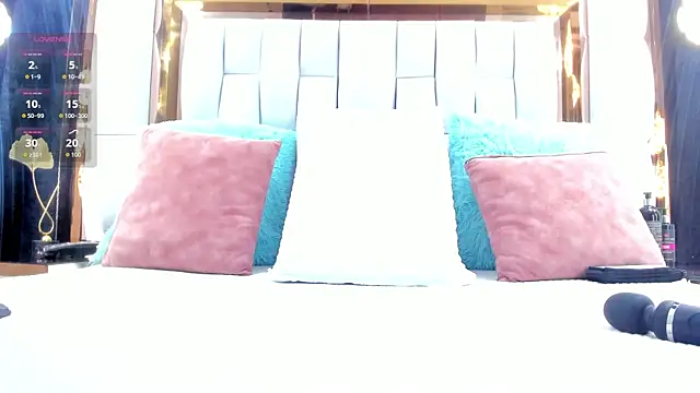 Snapshot of RileySweett chatting on October 13, 11:54 am RileySweett online show from October 13, 11:54 am