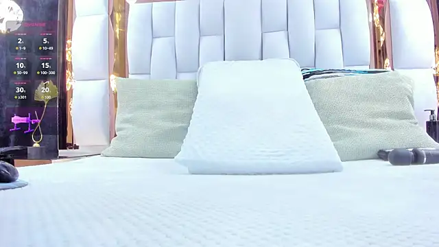 Snapshot of RileySweett chatting on December 20, 11:50 am RileySweett online show from December 20, 11:50 am