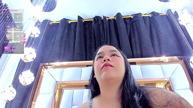 Snapshot of RileySweett chatting on February 8, 11:46 am RileySweett online show from February 8, 11:46 am