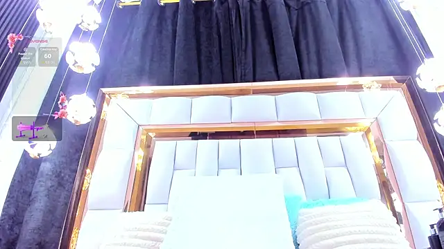 Snapshot of RileySweett chatting on February 27, 12:05 pm RileySweett online show from February 27, 12:05 pm