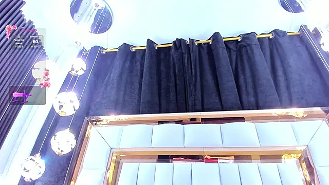 Snapshot of RileySweett chatting on March 4, 11:49 am RileySweett online show from March 4, 11:49 am