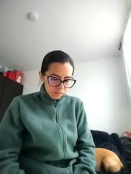 Mariam Gomezxxx online show from May 1, 10:47 pm