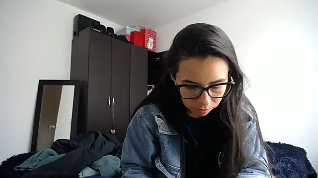 Mariam Gomezxxx online show from May 2, 5:29 pm