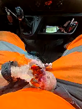 Snapshot of ced62000 chatting on September 22, 3:47 pm ced62000 online show from September 22, 3:47 pm