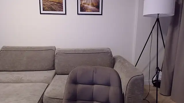 MarkusDean online show from February 26, 7:38 pm