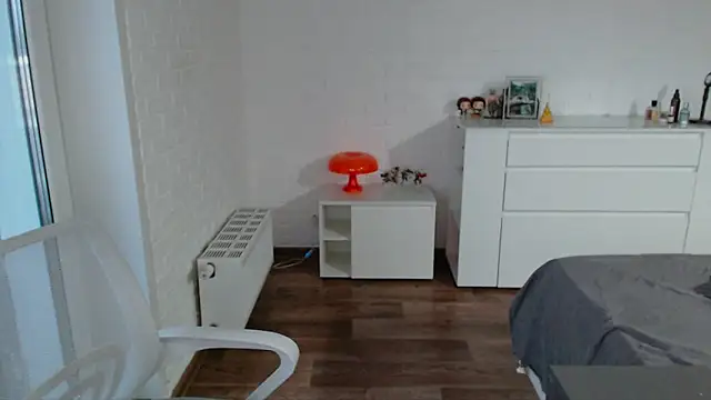 MarkusDean online show from November 12, 11:54 am