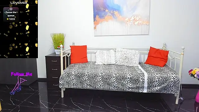 Snapshot of Anita_Tayson chatting on November 16, 7:03 am Anita Tayson online show from November 16, 7:03 am