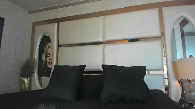 Snapshot of ALAN_SANTHOS chatting on December 16, 3:55 am ALAN SANTHOS online show from December 16, 3:55 am