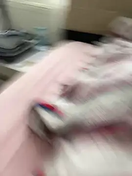 Snapshot of h0rniecollege chatting on September 15, 7:52 am h0rniecollege online show from September 15, 7:52 am