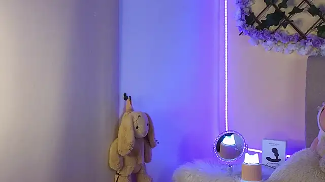 Snapshot of Baby_Xian chatting on December 14, 4:23 am Baby Xian online show from December 14, 4:23 am