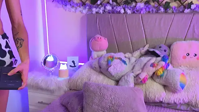 Snapshot of Baby_Xian chatting on December 15, 6:40 am Baby Xian online show from December 15, 6:40 am