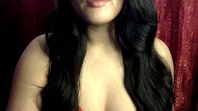 charming karishma online show from September 16, 8:26 am