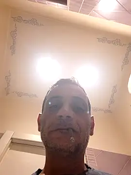 Snapshot of Ago991 chatting on September 11, 8:31 pm Ago991 online show from September 11, 8:31 pm