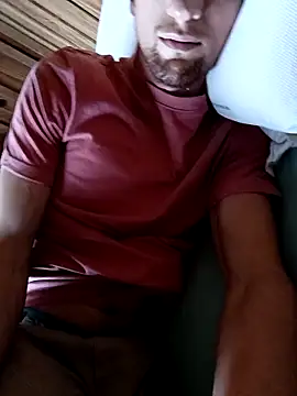 Kaue007 online show from December 4, 9:01 pm