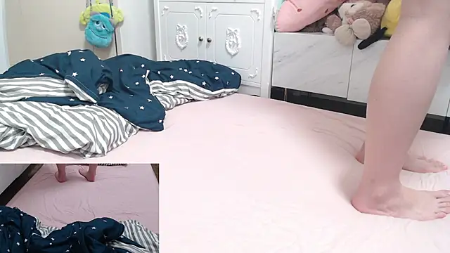 Kakushi dori online show from December 25, 3:38 pm