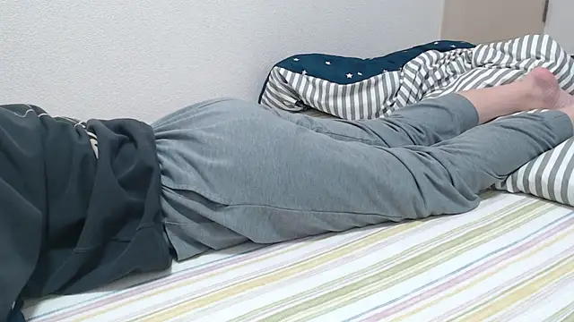 Kakushi dori online show from January 8, 11:54 am