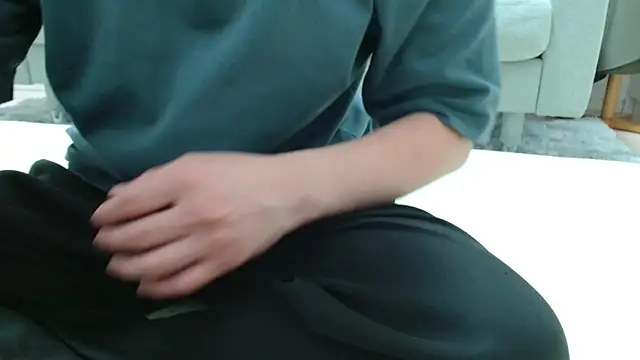 Kakushi dori online show from January 25, 5:19 pm