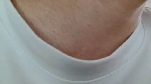 Kakushi dori online show from October 6, 5:38 am