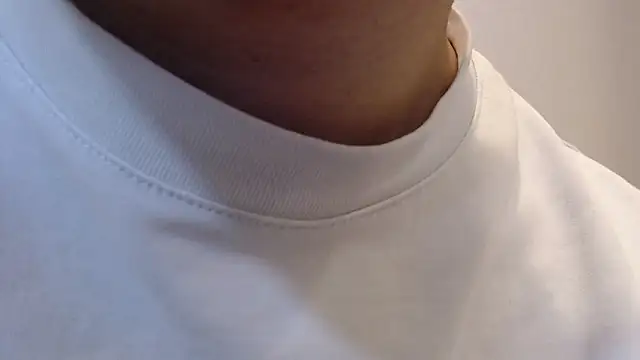 Kakushi dori online show from October 14, 8:26 am