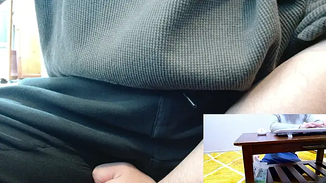 Kakushi dori online show from November 14, 4:44 am