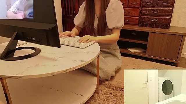 Kakushi dori online show from February 27, 12:16 pm