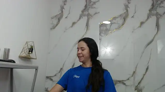 Lindsey8 online show from April 13, 11:48 am