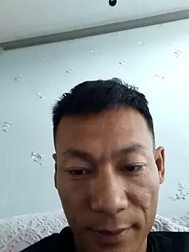 Snapshot of Xpj123 chatting on November 2, 8:28 am Xpj123 online show from November 2, 8:28 am