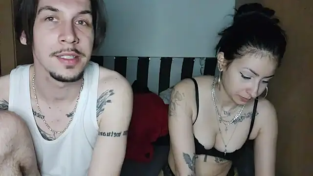 An g elly online show from February 19, 1:29 am