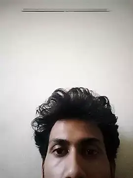 nikshows online show from December 10, 1:32 am