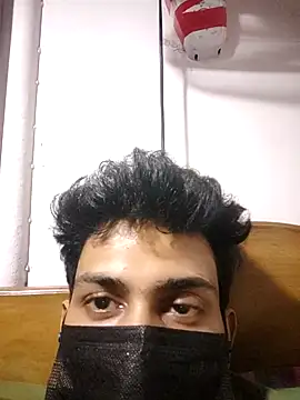 nikshows online show from December 25, 7:02 pm