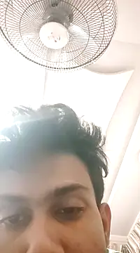 nikshows online show from December 25, 11:53 pm