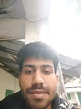 nikshows online show from January 3, 2:54 am