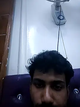 nikshows online show from January 6, 11:07 am